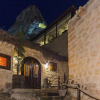Отель Mithra Cave Hotel - Special Class, фото 31