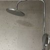 Апартаменты Уютные в Центральном Районе Сочи от LetoAрart, фото 37