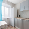 Апартаменты Уютные в Новосибирске, фото 8