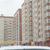 Апартаменты Family Dream 76 в Ярославле