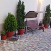 Мини-Отель Феникс, фото 3