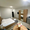 Отель Sofia Suite, фото 5