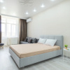 Гостиница Квартира 2 Квартира LUX Здесь Отдых, фото 2