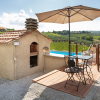 Отель Вилла nel Chianti A casa di Franca, фото 30