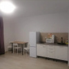 Гостиница Квартира DreamHouse на Улице Софьи Перовской 106а, фото 1