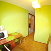 Гостиница Na Molodezhnoy 44 Apartaments, фото 11