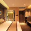 Отель Best Western Plus Maple Leaf, фото 15