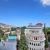 Апартаменты на Боткинской 2в 4, фото 24
