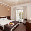 Мини-Отель Geneva Resort, фото 5
