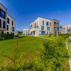 Апартаменты Ohtaparkinn Space, фото 17