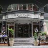 Отель Nova Plaza Orion Hotel в Стамбуле