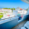 Отель Blue Golden Sea Hotel, фото 12