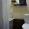 Гостиница Квартира Однушка в историческом центре, фото 17