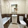Гостиница Квартира Однокомнатная для 4 гостей в пяти минутах от моря, фото 16