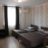 Гостевой дом Светлячок, фото 8
