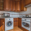 Апартаменты Рыбная деревня, фото 18