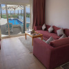 Курортный Отель Stella Beach Resort & Spa, Makadi Bay, фото 40