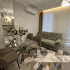 Гостиница Квартира на переулке Трунова 6к2, фото 13