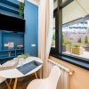 Апартаменты Sokol_apartments 153, фото 5