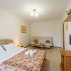 Апартаменты DayFlat на Саксаганского 7, фото 8