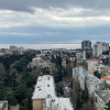 Апартаменты на Киевской улице 22, фото 4