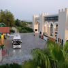 Отель Master Family Club Hotel, фото 5