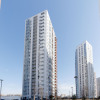 Апартаменты на Аблукова 18, фото 15
