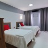Отель Boca Grande Suites, фото 14