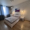 Гостиница Квартира AlexHome на 9 мая 4Ак1, фото 2