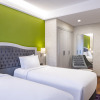 Отель Mercure Tbilisi Old Town, фото 22