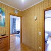 Апартаменты двухкомнатные RELAX APART – Московская 10, фото 5