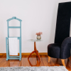Отель Coliving with Coworking Space Open 24/7, фото 45