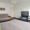 Гостиница Квартира уютная в нижней зоне Академгородка, фото 5