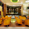 Отель favehotel Kusumanegara, фото 5