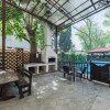 Отель Бристоль by Sun City Hotels, фото 6