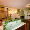 Апартаменты Rome trastevere loft, фото 14