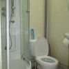 Гостевой дом Уют, фото 44
