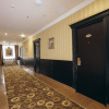 Отель Imperial Palace 4* (by Travel Agency), фото 2