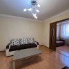 Апартаменты Nalbdnadyan 50 Apt., фото 2