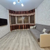 Гостиница Квартира Однокомнатная с Кухней-Гостиной на Джамбула, фото 3