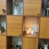 Мини-отель Дом 36, фото 25