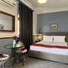 Отель City Centre Hotel, фото 45
