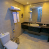 Курортный Отель Stella Beach Resort & Spa, Makadi Bay, фото 35