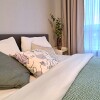 Гостиница Квартира Apartment Comfort Кантемировская 11, фото 4