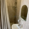 Гостевой дом Татьяна, фото 26