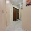 Гостиница Квартира рядом с клиникой Федорова Уютный Дом, фото 13