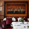 Отель Grand Hotel Adriatico, фото 27