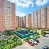 Гостиница Квартира Уют, фото 13