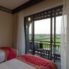 Отель Hoian Field Villa and Spa, фото 9