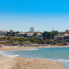 Апартаменты La Cala de Mijas, фото 24